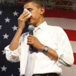 El Senado pone freno a la gran reforma de Obama