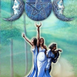 [Otros] Diez mitos históricos [en]