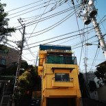 Japón: 100Mbps es lo normal