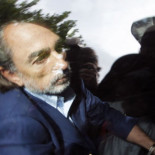 Francisco Correa, en prisión: "¿Qué hago yo aquí entre delincuentes?"