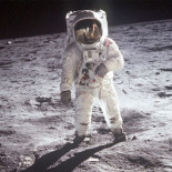 Los 15 inventos de la NASA que cambiaron nuestras vidas