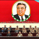 Corea del Norte ejecuta públicamente a una cristiana que distribuía biblias