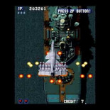 Un "review" trepidante de AeroFighter