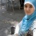 Más jóvenes marroquíes, educadas en Cataluña, rompen con los dictados tradicionales de su país