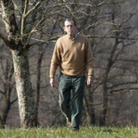 "Los radicales no tienen cojones para despegarse de la tutela de ETA"