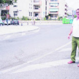 La ley le obligaba a hacerlo