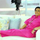 Lo peor de los andaluces, en el programa «La tarde con María»