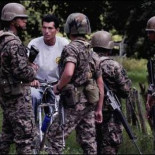 El Ejército de Honduras acepta la vuelta de Zelaya