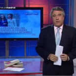 "Lo que hará su hija entre los 10 y 16 años es abortar sin su permiso"