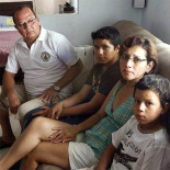 "Me quedo sin piso y con una deuda de 200.000 euros"