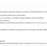 Las cuentas claras: ¿Cuánto dinero genera la publicidad en un blog?