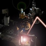 Aluminio Transparente: nuevo estado de la materia