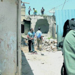 Israel desafía a Obama y acelera los asentamientos