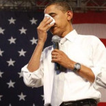 Por qué los estadounidenses no quieren sanidad pública