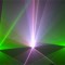 Inventan el láser de color verde (ING)