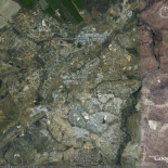 Acusada de fraude la bruja zimbauense que extraía gasolina de las piedras