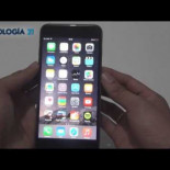 LiberKey: 200 programas gratis y además software libre, para tu memoria USB