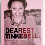 Artista holandesa se hace bolso con su gato. Miles de anónimos la quieren muerta