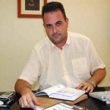 El Tribunal Constitucional avala que las penas por amenazas sean más duras para los hombres