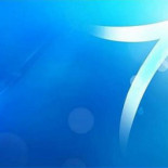 Windows 7 Ultimate final crackeado y activado permanentemente con una clave maestra OEM filtrada