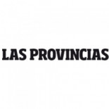 Campus Party: Vamos a morir, como chinches