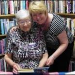 ¿Cuántos libros puede leer alguien? ... 25.000