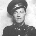 Ocho de cada diez víctimas del franquismo fueron "paseadas"