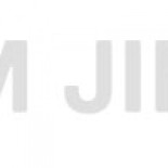 Las esculturas de silicona de Sam Jinks