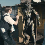 Peter Jackson: el público está cansado por la falta de ideas originales en el cine. [ENG]