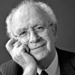 "Los padres que no saben poner límites producen dictadores"