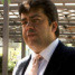 "El futuro de los toros son las corridas sin sangre"