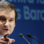 Los vecinos del Camp Nou se rebelan contra el pelotazo del Barça: ¡Hereu nos ha traicionado!