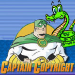 La "SGAE" canadiense usa el dinero recaudado para boicotear consultas populares acerca de copyright [ENG]