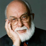 El reto del millón de dólares a quien demuestre poderes paranormales continuará más allá de 2010