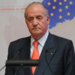 El Rey pide al Gobierno que congele el presupuesto de la Casa Real