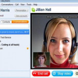 Skype pone en graves aprietos a eBay, y peligra como servicio