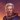 Khadgar