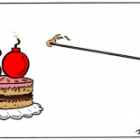 ETA, 50 años son demasiados