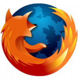 Firefox llega a los mil millones de descargas