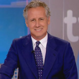 El último telediario de Lorenzo Milá