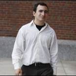 Estudiante norteamericano obligado a pagar más de 400.000 euros por compartir 30 canciones