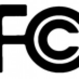 La FCC inicia una investigación a Apple por el rechazo de la aplicación para Google Voice