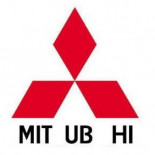 Ya a la venta en Japón el primer coche eléctrico que se venderá en España