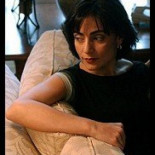 Una ex-traductora del FBI: "Bin Laden y los taliban trabajaron para EEUU hasta el 11-S" (ING)