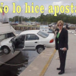 ¿Por qué la rotación de Venus es diferente a la de los demás planetas?