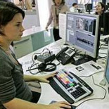 Los hogares extremeños tendrán Internet de alta velocidad a partir del próximo año