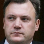 El gobierno británico colocará cámaras de vigilancia dentro de los domicilios [Eng]