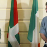 Diferencias entre E.T.A. e I.R.A