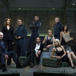 Los críticos premian a The Big Bang Theory: mejor comedia y mejor actor cómico (Jim Parsons, que interpreta a Sheldon)