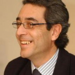 El TSJCV archiva la causa contra Francisco Camps